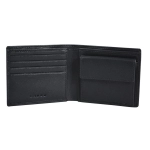 کیف پول مردانه کراس چرم طبیعی کد AC248072B-1 کیف پول مردانه کراس چرم طبیعی کد AC248072B-1