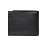 کیف پول مردانه کراس چرم طبیعی کد AC248575B-1 کیف پول مردانه کراس چرم طبیعی کد AC248575B-1