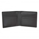 کیف پول مردانه کراس چرم طبیعی کد AC248575B-1 کیف پول مردانه کراس چرم طبیعی کد AC248575B-1