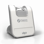 اسکنر اثر انگشت ویردی مدل FOH02 اسکنر اثر انگشت ویردی مدل FOH02