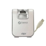 اسکنر اثر انگشت ویردی مدل FOH02 اسکنر اثر انگشت ویردی مدل FOH02