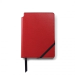 دفتر یادداشت کراس جلد چرمی مدل Journal Medium