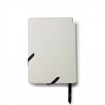 دفتر یادداشت کراس جلد چرمی مدل Journal Medium