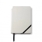 دفتر یادداشت کراس جلد چرمی مدل Journal Medium