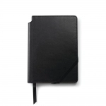 دفتر یادداشت کراس جلد چرمی مدل Journal Medium