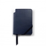 دفتر یادداشت کراس جلد چرمی مدل Journal Small