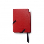 دفتر یادداشت کراس جلد چرمی مدل Journal Small