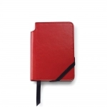دفتر یادداشت کراس جلد چرمی مدل Journal Small