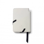 دفتر یادداشت کراس جلد چرمی مدل Journal Small