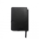 دفتر یادداشت کراس جلد چرمی مدل Journal Small