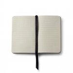 دفتر یادداشت کراس جلد چرمی مدل Journal Small