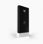 دستگاه کارتخوان و کنترل تردد ویردی مدل VS-R20D