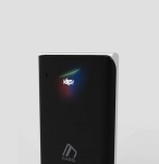 دستگاه کارتخوان و کنترل تردد ویردی مدل VS-R20D دستگاه کارتخوان و کنترل تردد ویردی مدل VS-R20D