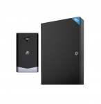 دستگاه کارتخوان و کنترل تردد ویردی مدل VS-R20D دستگاه کارتخوان و کنترل تردد ویردی مدل VS-R20D