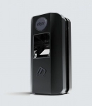 اسکنر اثر انگشت و کنترل تردد ویردی مدل SR-100FP