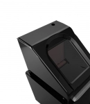 اسکنر اثر انگشت ویردی مدل Bioseal-P