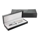 روان نویس پیرکاردین مدل LEO II