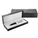 خودکار کوتاه پیرکاردین مدل LEO II خودکار کوتاه پیرکاردین مدل LEO II