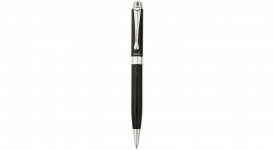 خودکار ملودی مدل M4