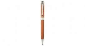 خودکار ملودی مدل M4