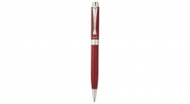 خودکار ملودی مدل M4