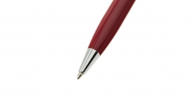 خودکار ملودی مدل M4