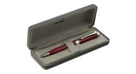 خودکار ملودی مدل M4