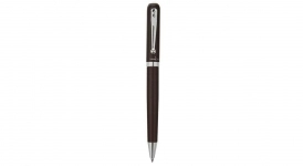 ست خودکار و روان نویس ملودی مدل M10