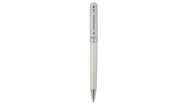 ست خودکار و روان نویس ملودی مدل M10