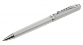 ست خودکار و روان نویس ملودی مدل M10