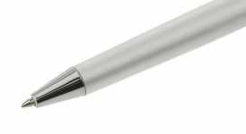 ست خودکار و روان نویس ملودی مدل M10