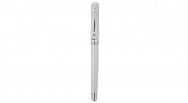 ست خودکار و روان نویس ملودی مدل M10