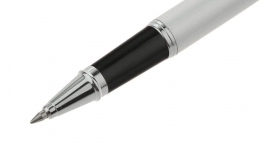 ست خودکار و روان نویس ملودی مدل M10