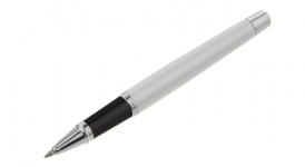 ست خودکار و روان نویس ملودی مدل M10