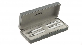 ست خودکار و روان نویس ملودی مدل M10