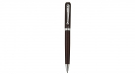 خودکار ملودی مدل M10