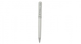 خودکار ملودی مدل M10