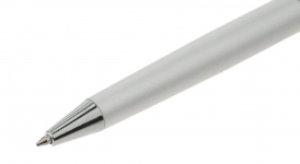 خودکار ملودی مدل M10