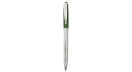 خودکار ملودی مدل M12