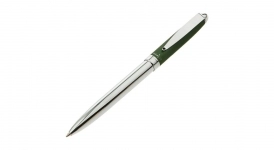 خودکار ملودی مدل M12