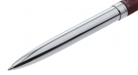 خودکار ملودی مدل M12