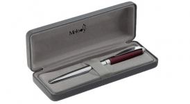 خودکار ملودی مدل M12