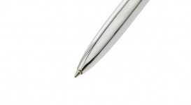 خودکار ملودی مدل M12