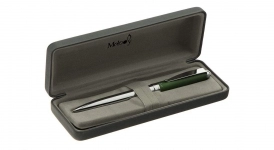 خودکار ملودی مدل M12