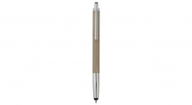 خودکار لمسی ملودی مدل M15