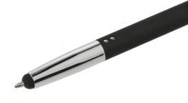 خودکار لمسی ملودی مدل M15