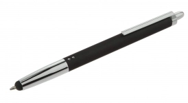 خودکار لمسی ملودی مدل M15