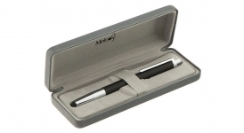 خودکار لمسی ملودی مدل M15