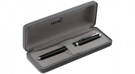 روان نویس ملودی مدل M18 روان نویس ملودی مدل M18