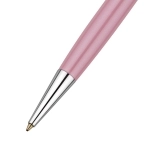 خودکار پیرکاردین مدل Blossom خودکار پیرکاردین مدل Blossom